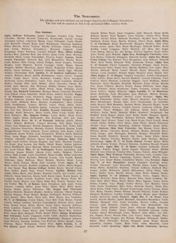 1973-1974_Vol_77 page 212.jpg